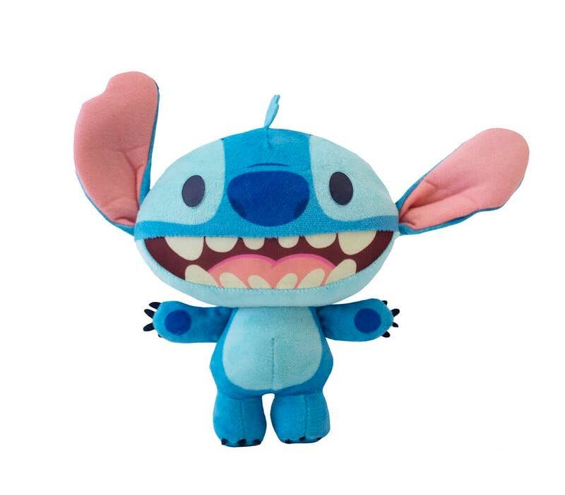 Stitch peluche precio mexico cheap