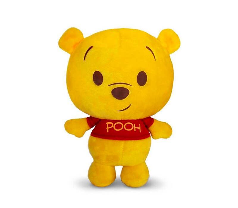 Tienda de peluches online 2025