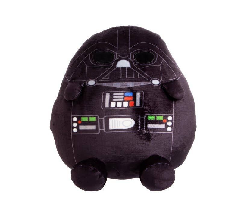 Peluche darth vader new arrivals