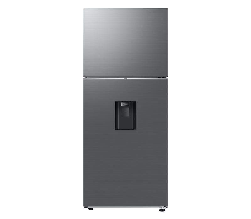 refrigerador