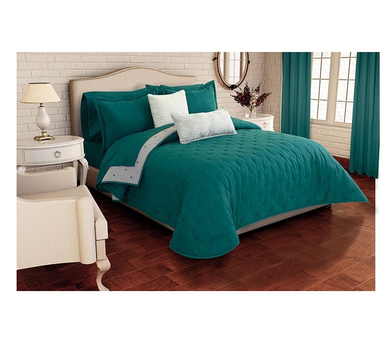 edredón king size cloe ks VIU Tienda Online - Main Image