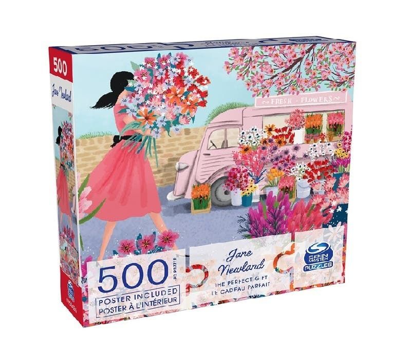 Tienda de puzzles new arrivals
