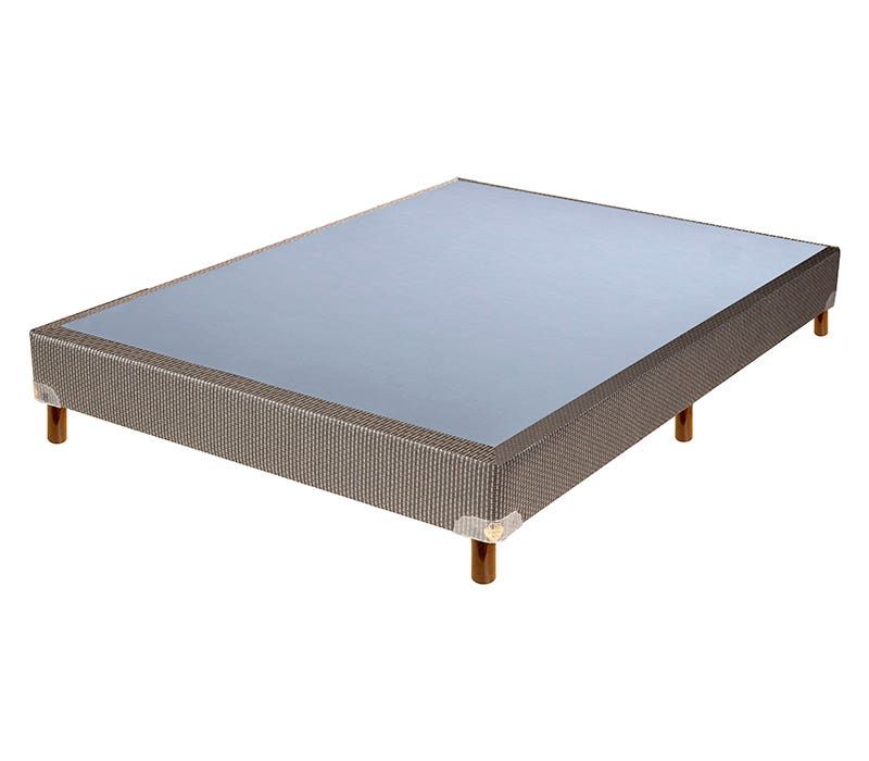 box spring spring air explorer individual VIU Tienda Online
