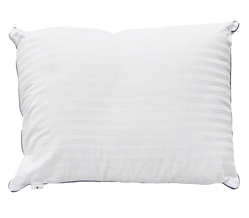 Almohada spring sales air pillow