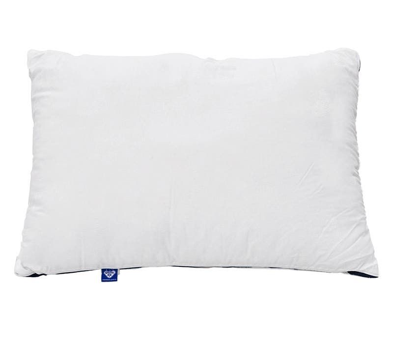 Almohadas ihg sales