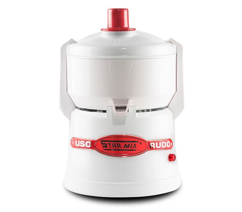 extractor starmix ae-1 - VIU Tienda Online