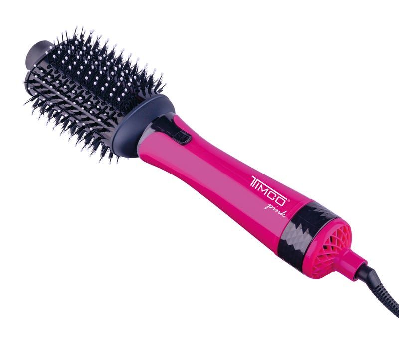 Cepillo de sales aire timco