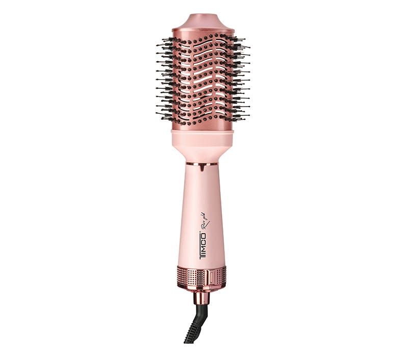 Cepillo Secador Paris Hilton Cepillo Secador Paris Hilton Cepillos