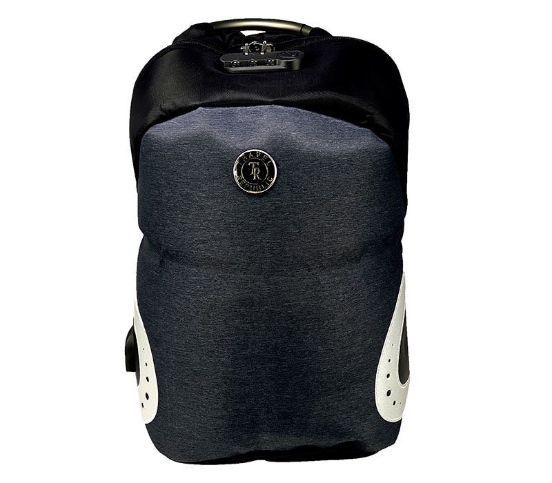Travel republic mochilas hotsell