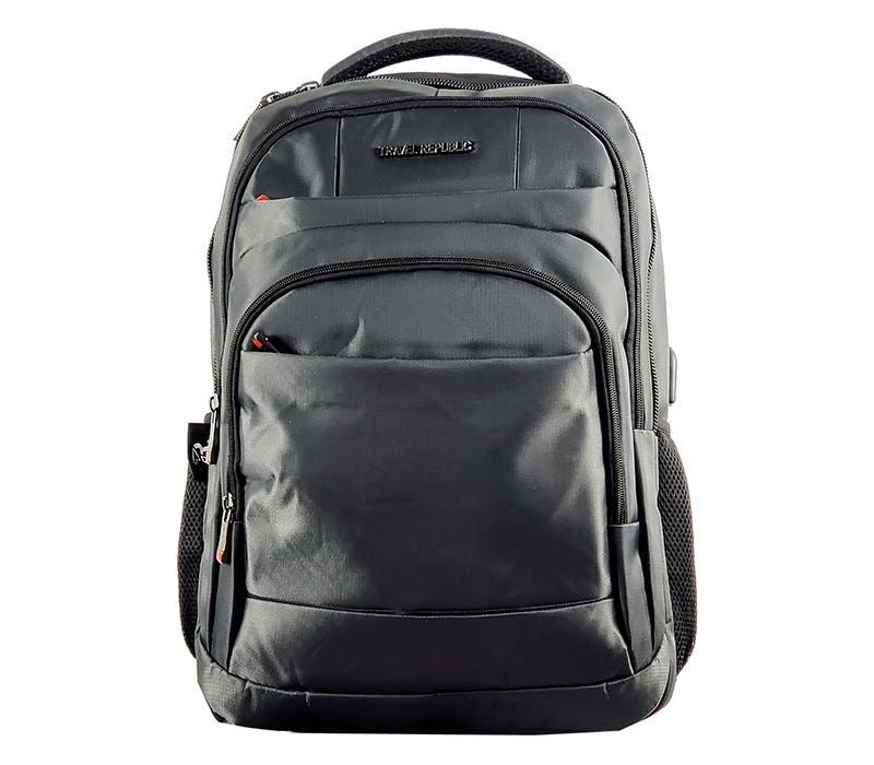 Precio de mochilas store