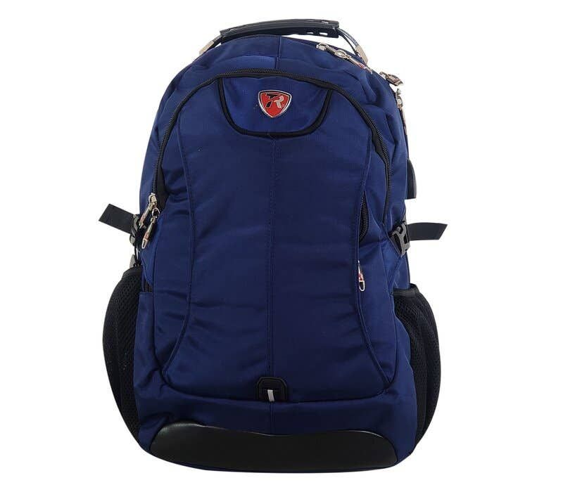 Mochilas online shop