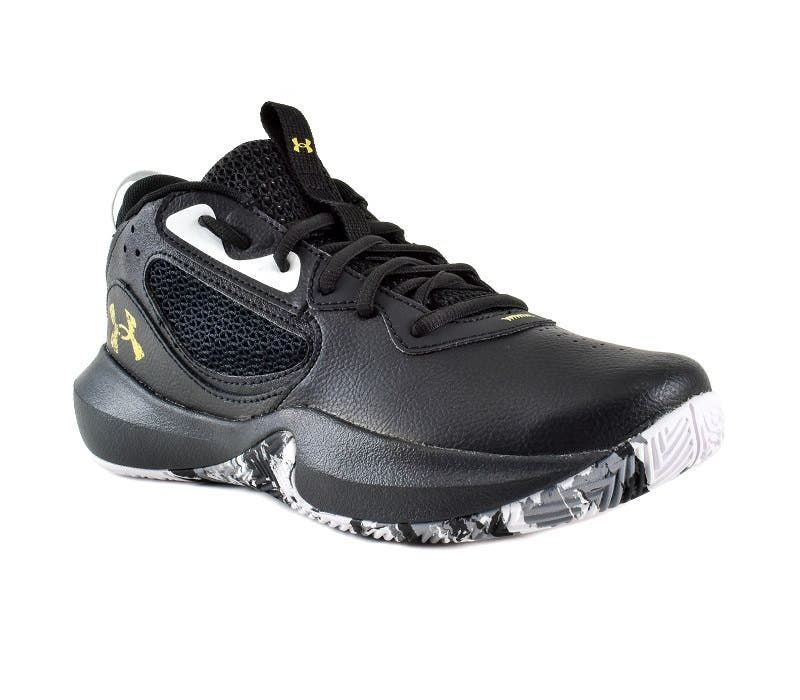 Zapatos under best sale armour deportivos guadalajara