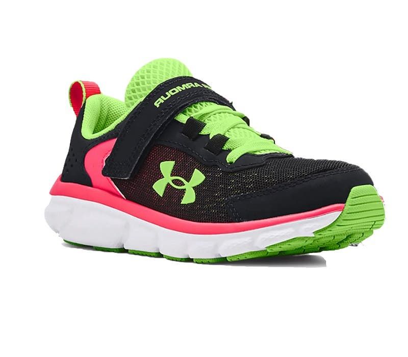 Tienda de tenis under armour clearance