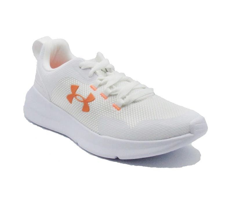 tenis under armour 3022955115 w essential VIU Tienda Online