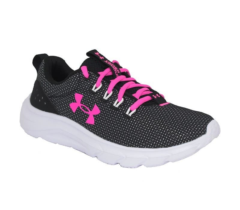 Tienda online under store armour