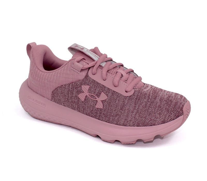 Tienda online under store armour