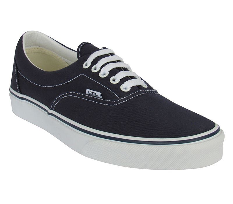 Tenis vans tienda en 2025 linea
