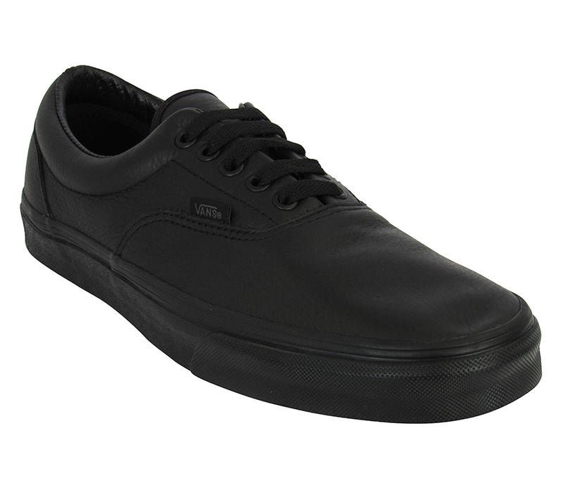 Vans mx tienda on sale online