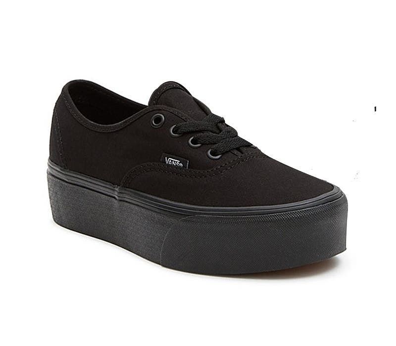 Tenis vans en linea cheap