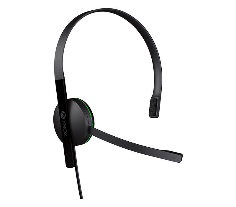 Diadema bluetooth xbox one top