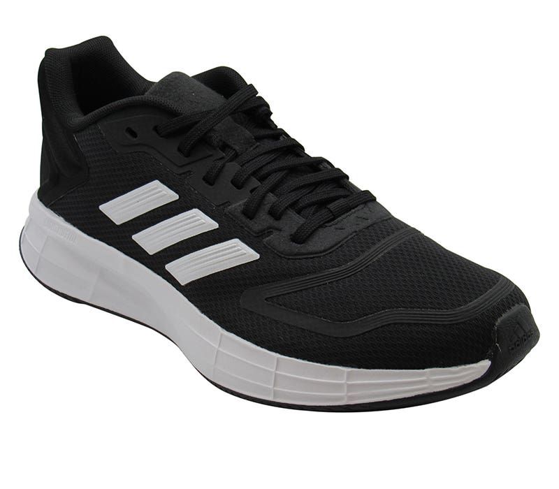 Tenis adidas dama negro outlet