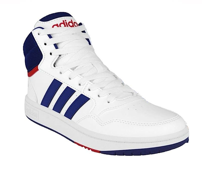 Outlet Adidas Rambla San Borja Rambla Outlet Adidas Peru Ibague