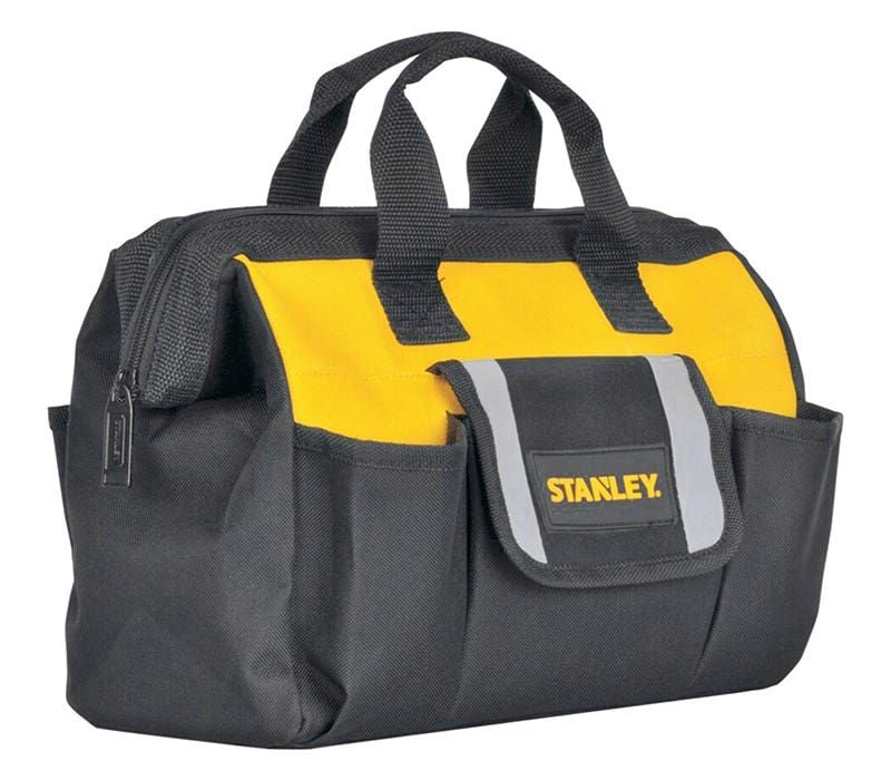 maleta para herramientas stanley stst512114la - VIU Tienda Online