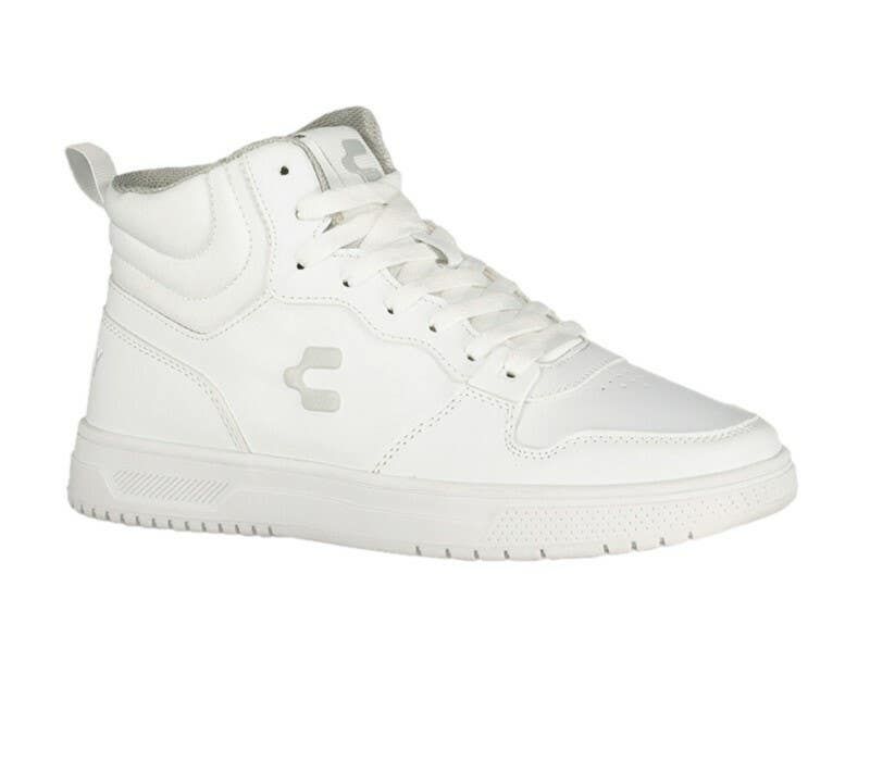 Tenis charly shop de bota
