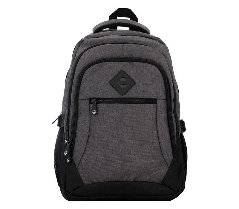 Mochilas online new arrivals