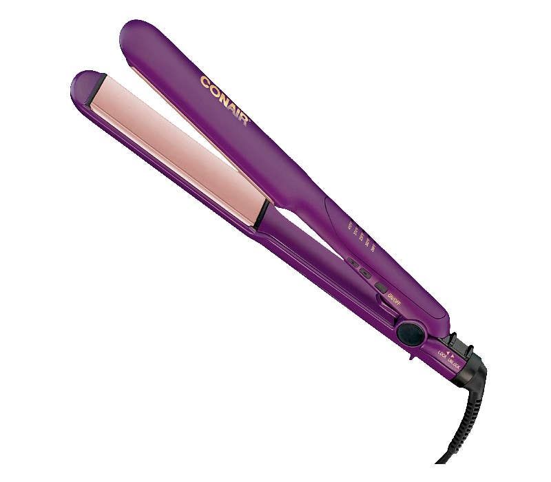 alaciadora conair cs222res VIU Tienda Online