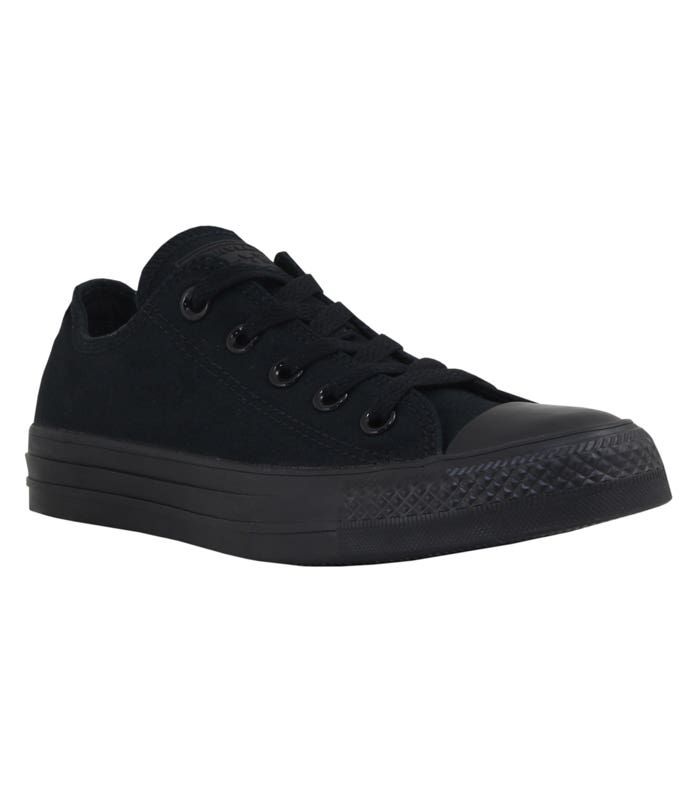 Tienda converse on line hotsell