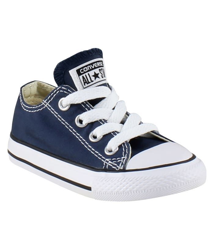 Tienda online de converse discount