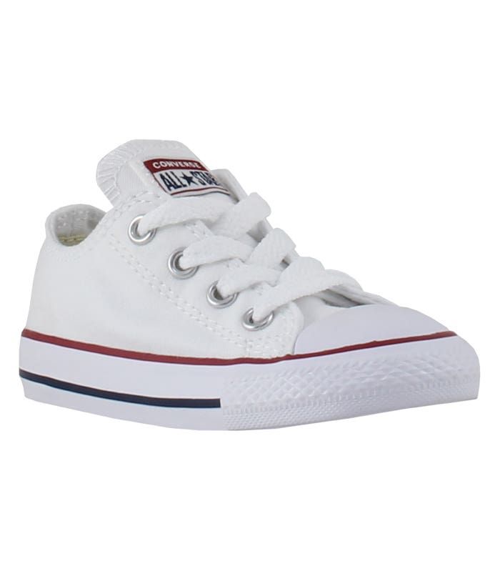 Tienda online converse all star store