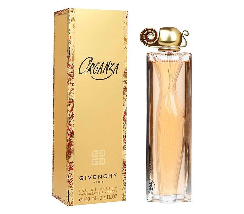 givenchy dama