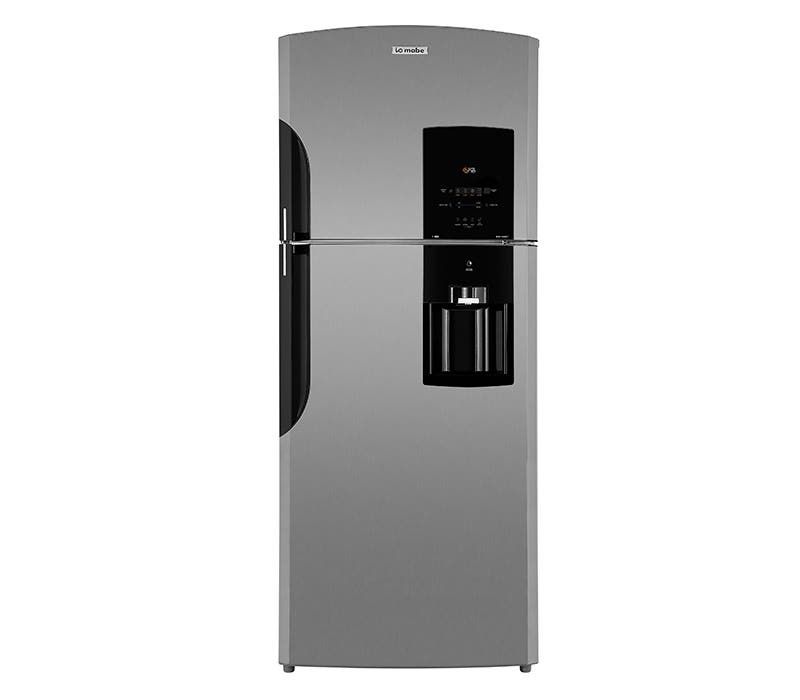Io mabe refrigerator cheap