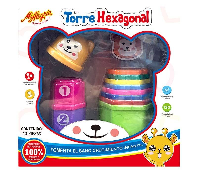Todos los juguetes de mi alegría cheap