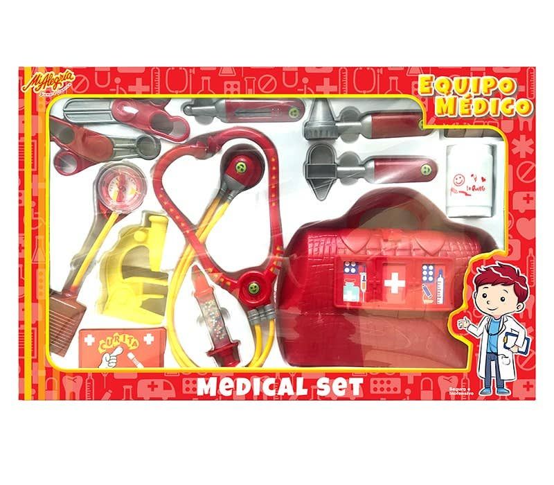 Venta de juguetes mi alegria on sale