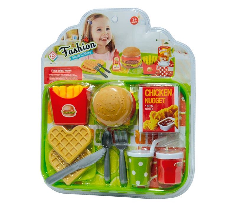 Tienda de toys online