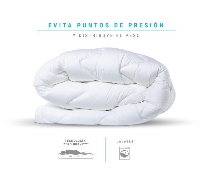 protector de colchon sognare nuo extra matrimonial VIU Tienda Online