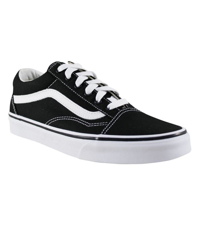 Tiendas de tenis vans en el estado de mexico top