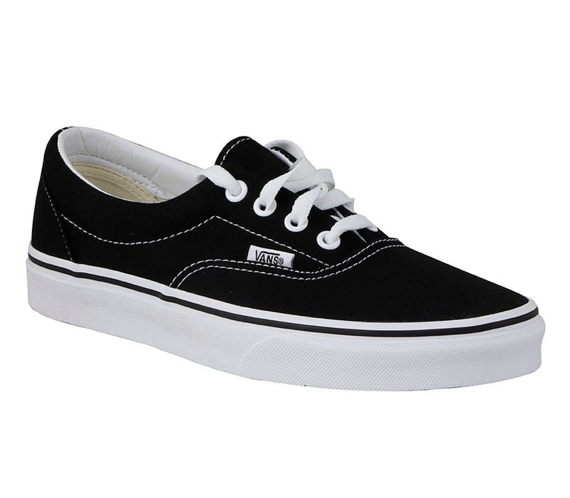 Tenis vans para hombre online en guadalajara