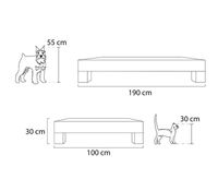 Imagen en miniatura del producto