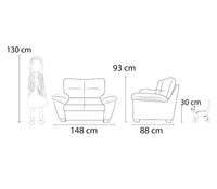 Imagen en miniatura del producto