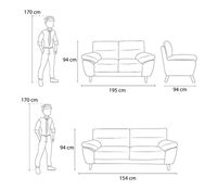 Imagen en miniatura del producto