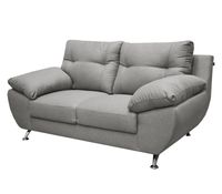 Imagen en miniatura del producto