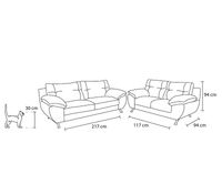 Imagen en miniatura del producto