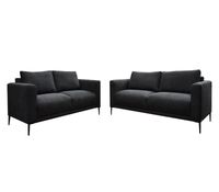 Imagen en miniatura del producto