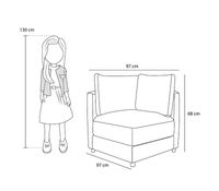 Imagen en miniatura del producto