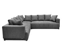 Imagen en miniatura del producto