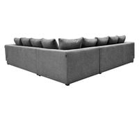 Imagen en miniatura del producto